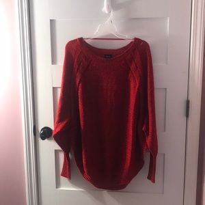 Rue 21 Sweater